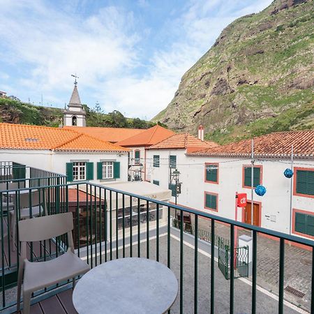 Villahouse Sao Vicente  Ngoại thất bức ảnh