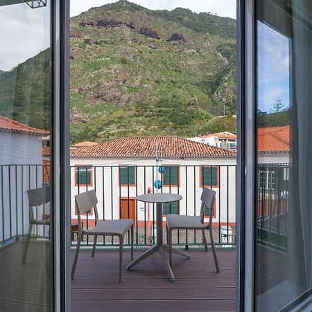 Villahouse Sao Vicente  Ngoại thất bức ảnh