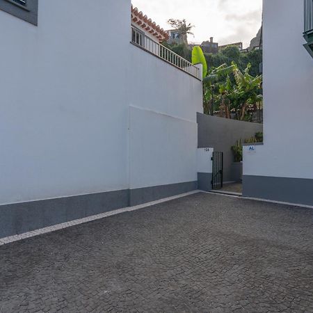 Villahouse Sao Vicente  Ngoại thất bức ảnh