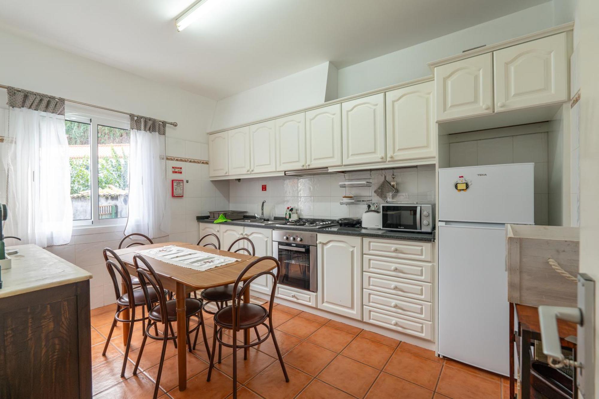 Villahouse Sao Vicente  Ngoại thất bức ảnh