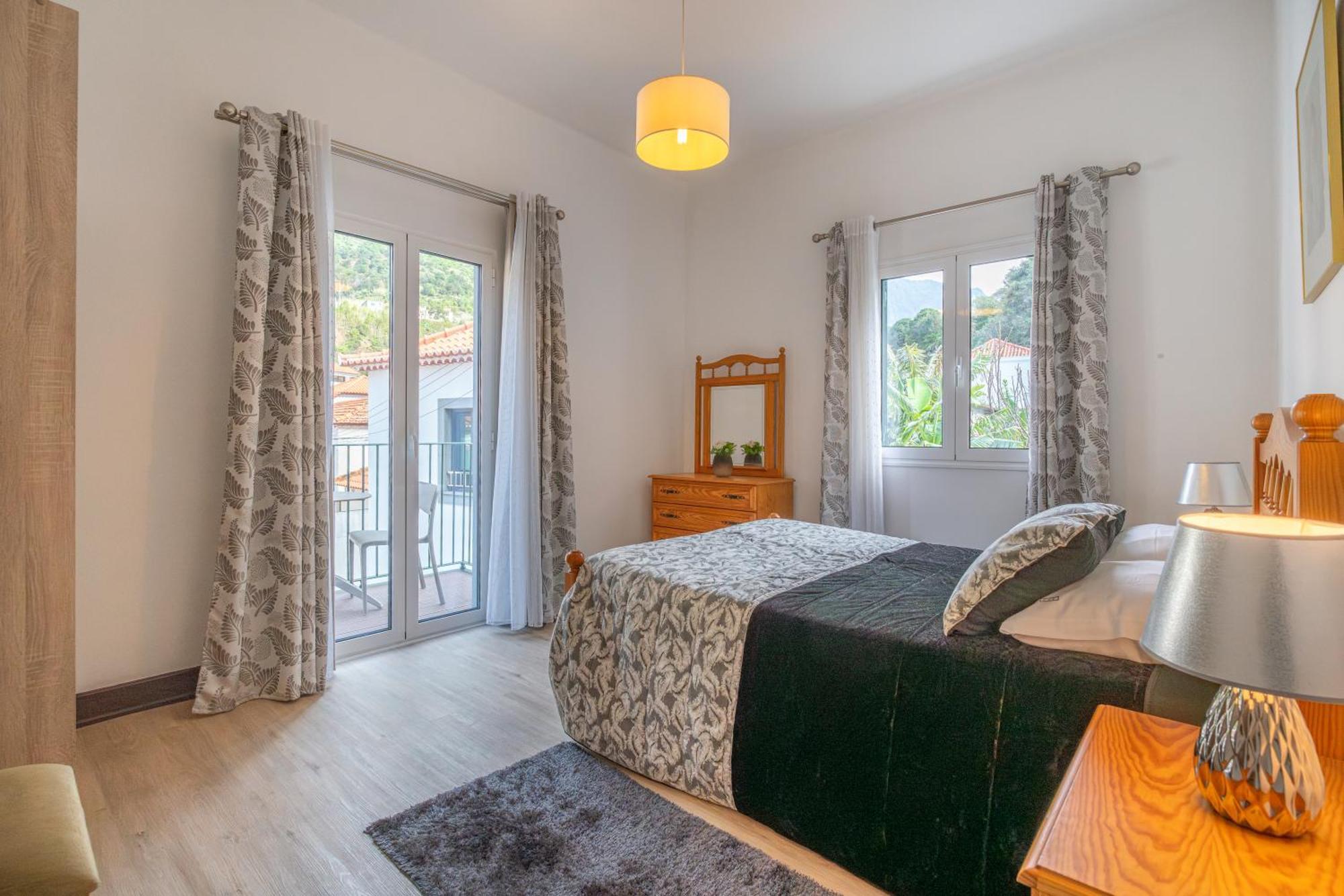 Villahouse Sao Vicente  Ngoại thất bức ảnh