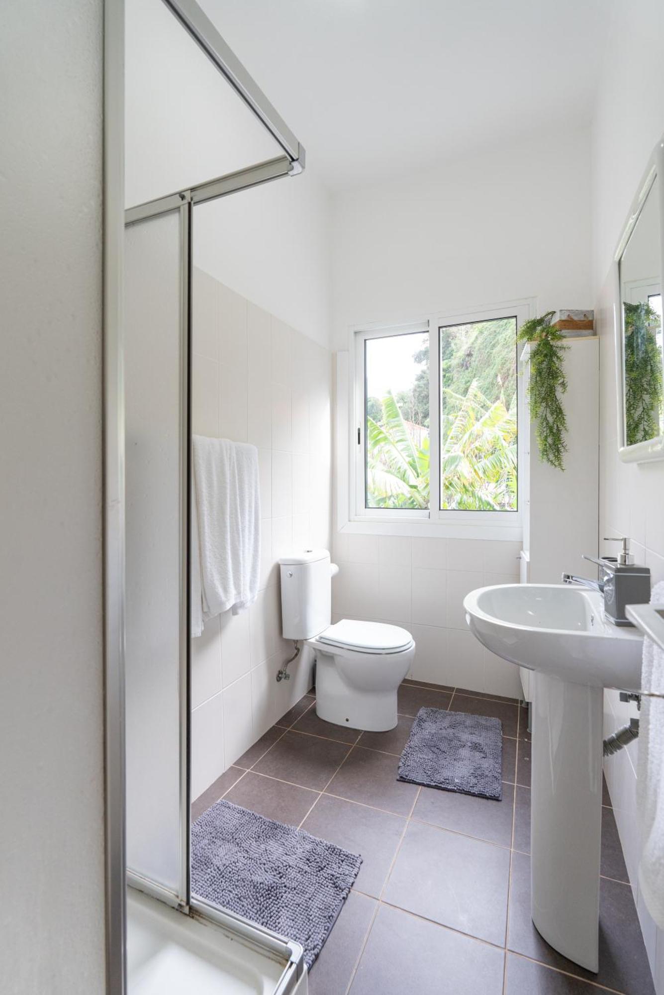 Villahouse Sao Vicente  Ngoại thất bức ảnh