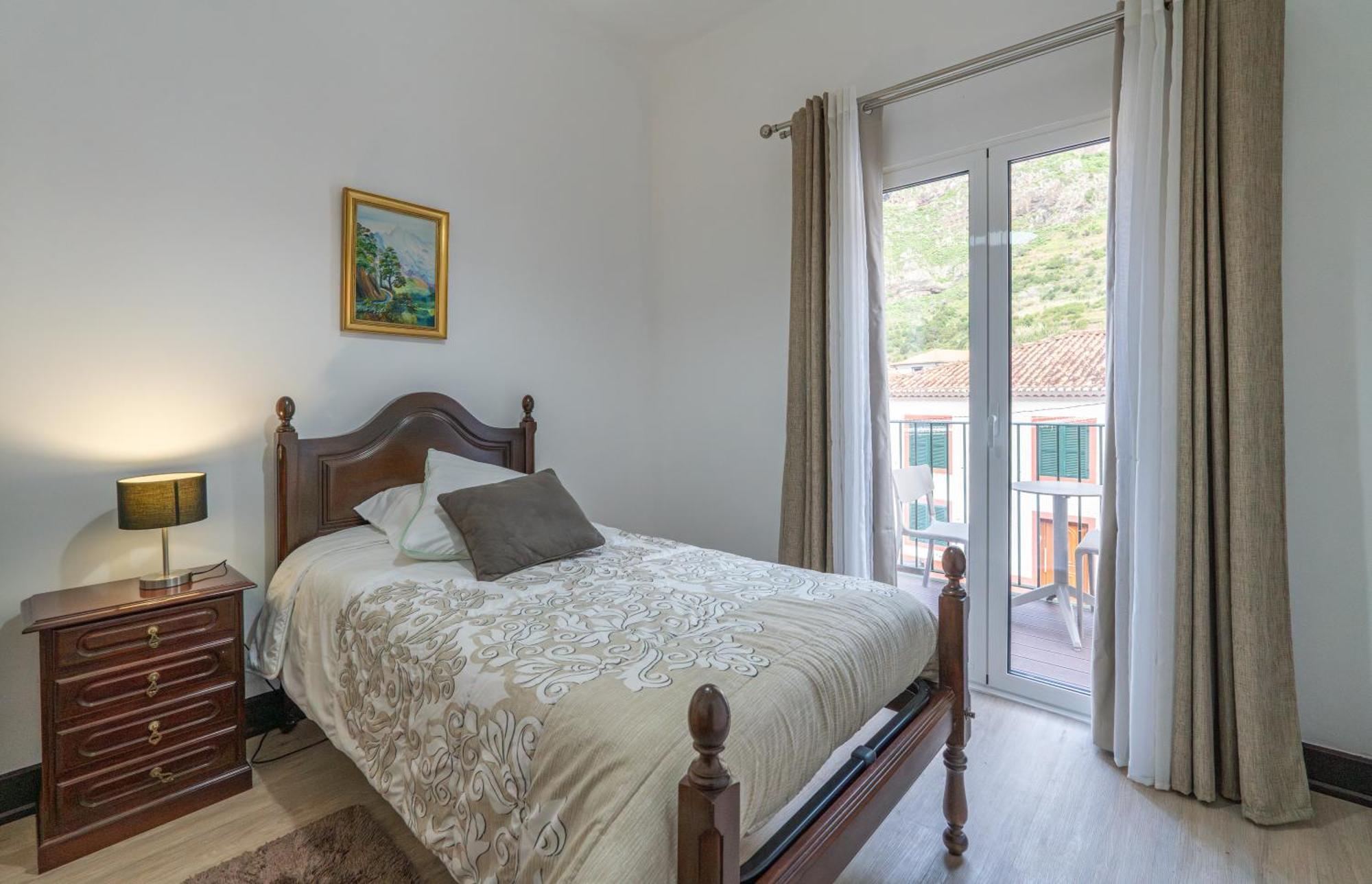 Villahouse Sao Vicente  Ngoại thất bức ảnh