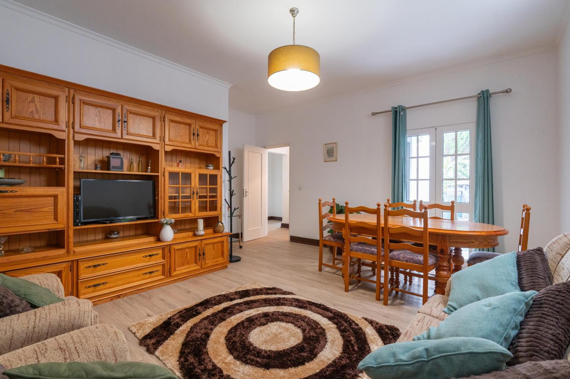 Villahouse Sao Vicente  Ngoại thất bức ảnh