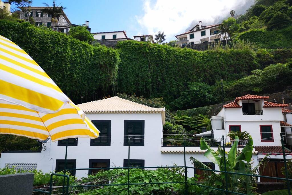 Villahouse Sao Vicente  Ngoại thất bức ảnh