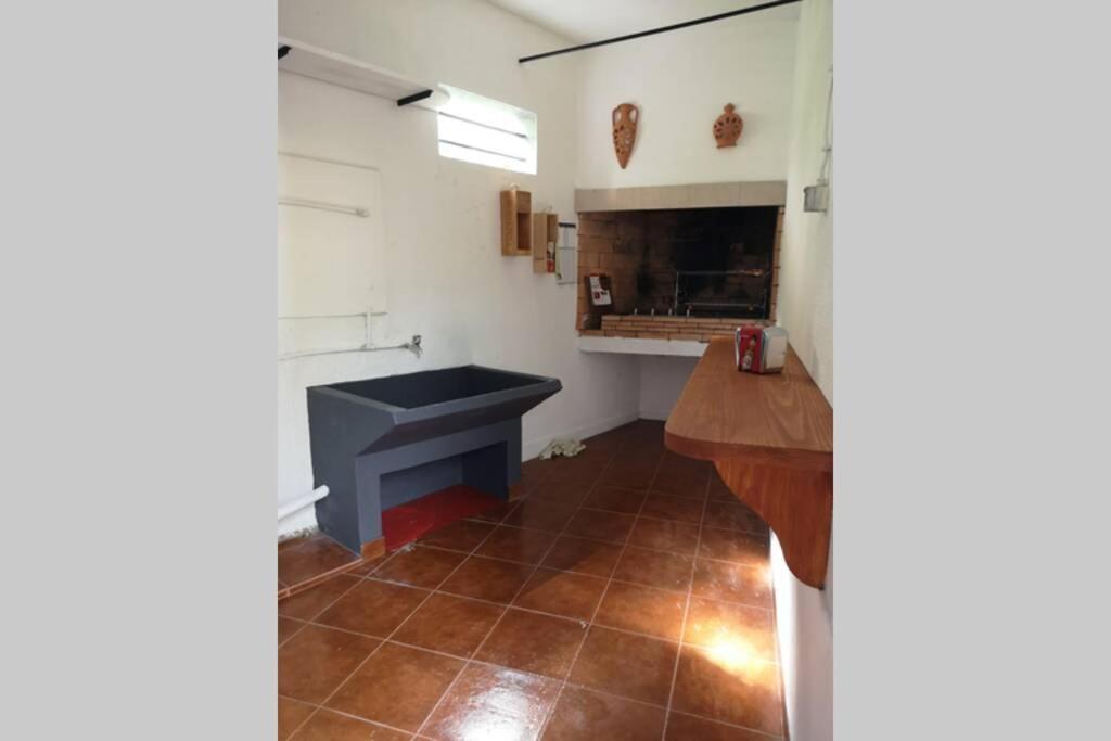 Villahouse Sao Vicente  Ngoại thất bức ảnh
